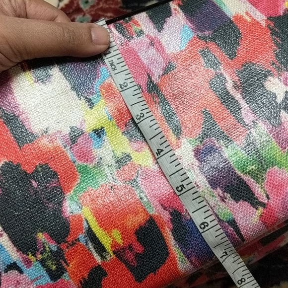 Kate spade bag - Picture 10 of 10